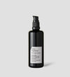 Comfort Zone: Skin Regimen Skin Regimen Microalgae Essence 100ml Skin Regimen Microalgae Essence-1

