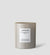 Comfort Zone: TRANQUILLITY™ Tranquillity Candle Tranquillity Candle-1
