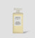 Comfort Zone: Tranquillity TRANQUILLITY™ OIL 200ml Tranquillity Oil-1
