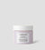 Comfort Zone: Remedy Remedy Defense Cream  60ml Remedy Defense Cream-1
