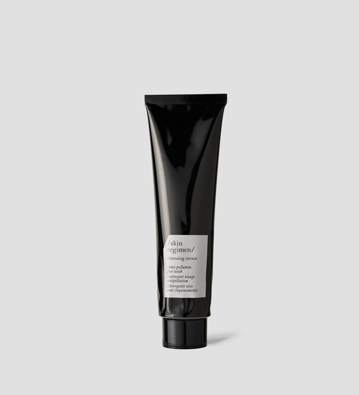 Comfort Zone: Skin Regimen Skin Regimen Cleansing Cream 150ml Skin Regimen Cleansing Cream -1
