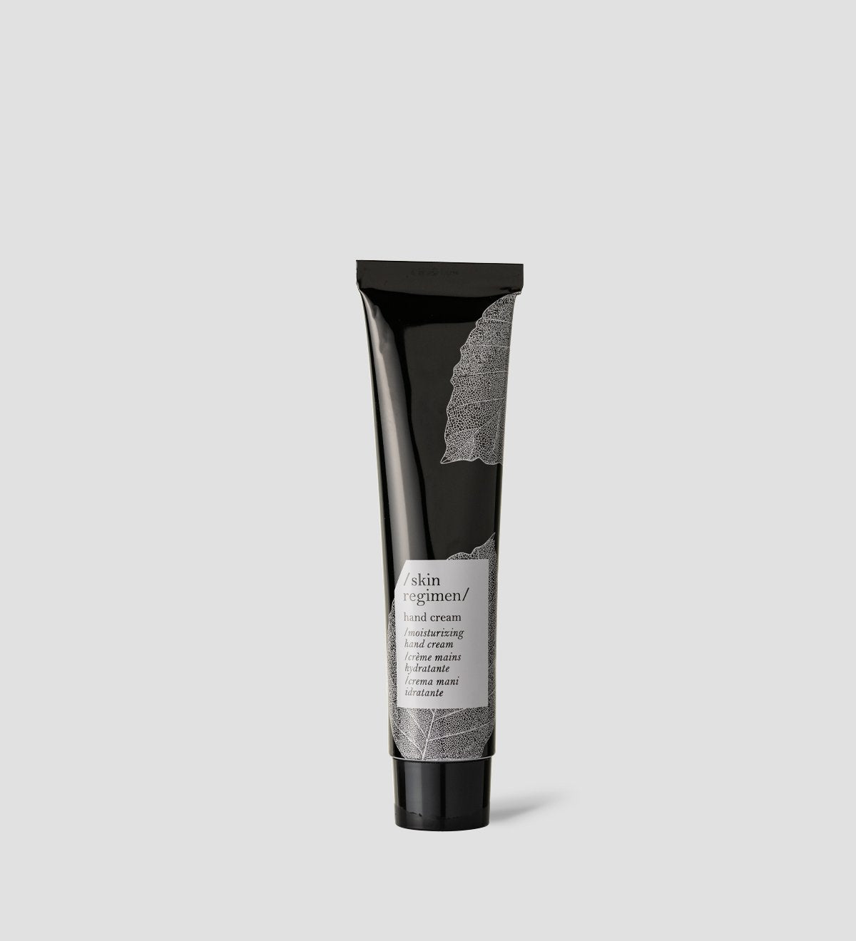 Comfort Zone: Skin Regimen Skin Regimen Hand Cream Skin Regimen Moisturising Hand Cream-1
